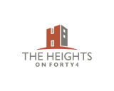 https://www.logocontest.com/public/logoimage/1497328045The Heights on 44 015.png